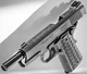 Пневматичний пістолет Sig Sauer Air 1911 "We The People" Blowback + Подарунок - зображення 3