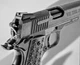 Пневматичний пістолет Sig Sauer Air 1911 "We The People" Blowback + Подарунок - зображення 4