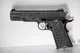 Пневматичний пістолет Sig Sauer Air 1911 "We The People" Blowback + Подарунок - зображення 5