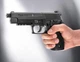 Пневматический пистолет Sig Sauer P226 Blowback + Подарок - изображение 3
