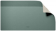 Коврик для мыши Native Union Desk Mat Slate Green/Sandstone (DESK-MAT-GRNSAN) - изображение 1