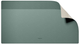 Коврик для мыши Native Union Desk Mat Slate Green/Sandstone (DESK-MAT-GRNSAN) - изображение 7