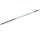 Болонське вудлище Flagman Sherman Pro Bolo New Generation 6м (146553) SPNGB600 - зображення 1