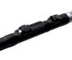 Болонське вудлище Flagman Sherman Pro Bolo New Generation 6м (146553) SPNGB600 - зображення 4
