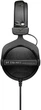 Навушники Beyerdynamic DT 770 PRO LB 80 ohms (529590) - зображення 2