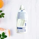 Концентрований пом'якшувач тканини Silan Sensitive & Baby 1320мл 60п - зображення 2
