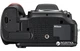 Nikon D7200 Body Black - изображение 4