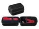 Пусковое устройство для автомобиля, бустер, Power Bank Ultimate Speed UMAP 12000 C4 (12000mAh) - изображение 6