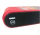Пусковое устройство для автомобиля, бустер, Power Bank Ultimate Speed UMAP 12000 B2 (12000mAh) - изображение 6