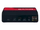 Пусковое устройство для автомобиля, бустер, Power Bank Ultimate Speed UMAP 12000 C4 (12000mAh) - изображение 9