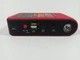 Пусковое устройство для автомобиля, бустер, Power Bank Ultimate Speed UMAP 12000 B2 (12000mAh) - изображение 11