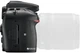 Nikon D7200 Body Black - изображение 6