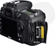Nikon D7200 Body Black - изображение 7