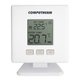 Беспроводной терморегулятор Computherm Q32RF - изображение 3