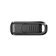 Flash SanDisk USB 3.2 Gen1 Ultra Slider Type-C 512Gb (400 Mb/s) - зображення 2