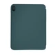 Чохол ArmorStandart Smart Fold Pen для Apple iPad Air 11 2025 / 2024 Pine Green (ARM78120) - зображення 2