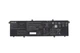 Батарея / C31N2105 / аккумулятор для ноутбука ASUS K3502, K6500, M1503, M1603, M5402, M6500, X1503, X1603, X1605 [70Wh] - изображение 2