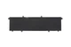 Батарея / C31N2105 / аккумулятор для ноутбука ASUS K3502, K6500, M1503, M1603, M5402, M6500, X1503, X1603, X1605 [70Wh] - изображение 3