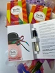 Парфумована вода для жінок Hermes Twilly d`Hermes 2 мл vial - изображение 2