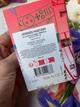 Парфумована вода для жінок Hermes Twilly d`Hermes 2 мл vial - изображение 3