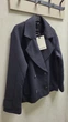 Пальто Pull & Bear 3750/301 M - зображення 8