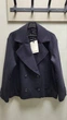 Пальто Pull & Bear 3750/301 M - зображення 9