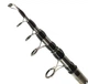 Телескопическое удилище Winner Apache Navigators 80-150g 2,10 м Примотные кольца,WA2403 - изображение 3