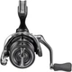 Катушка Shimano Vanford FA C2500S 7+1BB 5.1:1,2266.10.26 - изображение 4