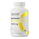 Вітаміни та мінерали OstroVit Vitamin C 90 таблеток - изображение 1