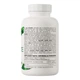 Цинк піколінат OstroVit ZINC PICOLINATE 150 tabs - зображення 2