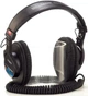 Наушники Sony Pro MDR-7506/1 (281631) - изображение 2