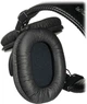 Наушники Sony Pro MDR-7506/1 (281631) - изображение 6