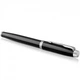 Ручка-ролер Parker IM Black CT RB 22 122 - зображення 4