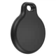 Поисковый трекер брелок Hoco E91 Tiger Intelligent Positioning Anti-Lost Device Black - изображение 4
