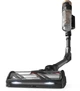 Акумуляторний пилосос Rowenta X-Force Flex 14.80 RH9B74WO - зображення 10