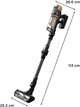 Акумуляторний пилосос Rowenta X-Force Flex 14.80 RH9B74WO - зображення 11
