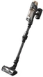 Акумуляторний пилосос Rowenta X-Force Flex 14.80 RH9B74WO - зображення 13