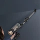 Акумуляторний пилосос Rowenta X-Force Flex 14.80 RH9B74WO - зображення 16