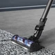 Акумуляторний пилосос Rowenta X-Force Flex 14.80 RH9B74WO - зображення 18