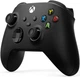 Геймпад Microsoft Xbox Series X/S Wireless Controller Carbon Black (QAT-00001) - изображение 2