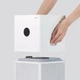 Очисник повітря Xiaomi Smart Air Purifier 4 Lite - зображення 6