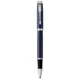 Ручка-роллер Parker IM Blue CT RB 22 422 - изображение 1