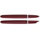 Ручка перова Parker PARKER 51 Burgundy CT FP F 55 111 - зображення 7