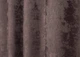 Комплект штор на люверсах VR-Textil Жаккард Sultan XO № 1681ш 150х250 см 2 шт Бурый (37-0197) - изображение 8