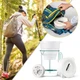 Фильтр для воды портативный походный Miniwell L901-01 1000L white - изображение 6