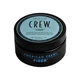 Паста American Crew Fiber 85 г — для чоловічого укладання волосся й барбершопу - зображення 1