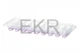 Форма для льоду Ardesto Fresh Stick з кришкою, ліловий, силікон, пластик (AR1102LP) - изображение 3