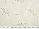 Ткань Крэш софт веточки, кремовый, пог. м. (к245, 2410128, д3 цв9) - изображение 4