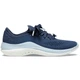 Женские кроссовки Crocs Women\'s LiteRide 360 Pacer 37 (EU 37-38) синий 206705 - изображение 7