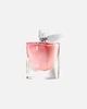 Парфюмированная вода для женщин Lancome La Vie Est Belle 150 мл - изображение 1